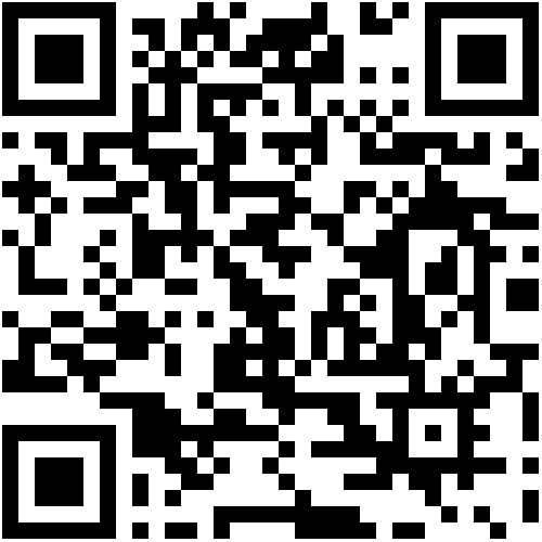 (주)리베르스쿨 미술② 98쪽 수정내용 이미지